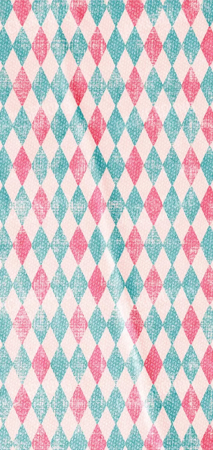 Loretta 8X16 Ultracloth ( 96 X 192 Inch ) Backdrop