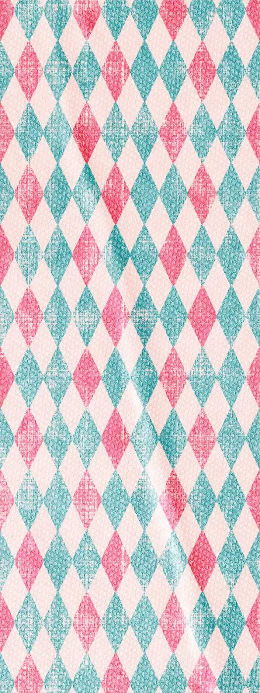 Loretta 8X20 Ultracloth ( 96 X 240 Inch ) Backdrop