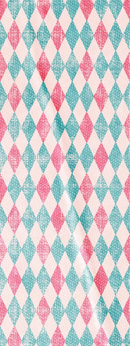 Loretta 8X20 Ultracloth ( 96 X 240 Inch ) Backdrop