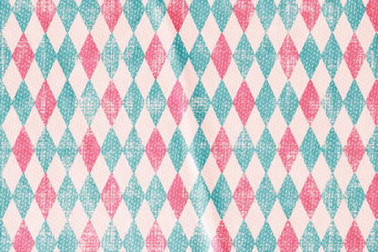 Loretta 8X5 Ultracloth ( 96 X 60 Inch ) Backdrop
