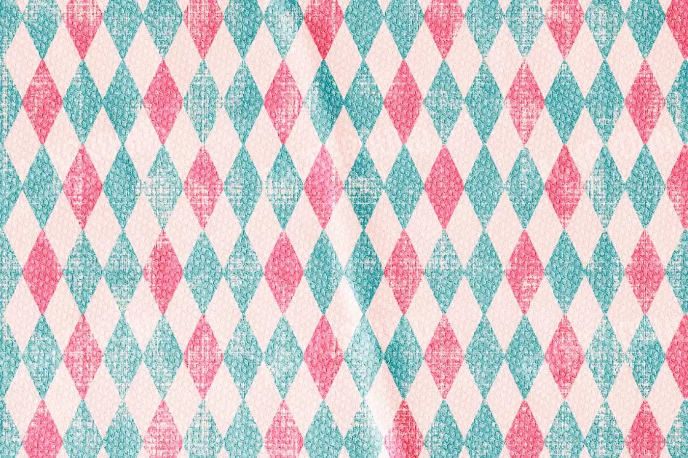 Loretta 8X5 Ultracloth ( 96 X 60 Inch ) Backdrop