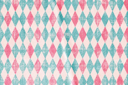 Loretta 8X5 Ultracloth ( 96 X 60 Inch ) Backdrop