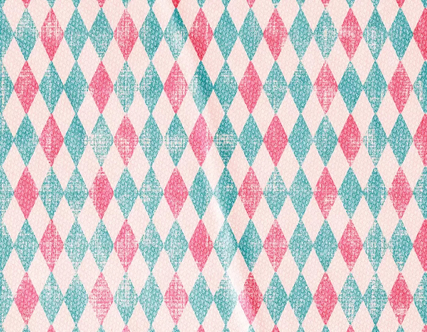 Loretta 8X6 Fleece ( 96 X 72 Inch ) Backdrop
