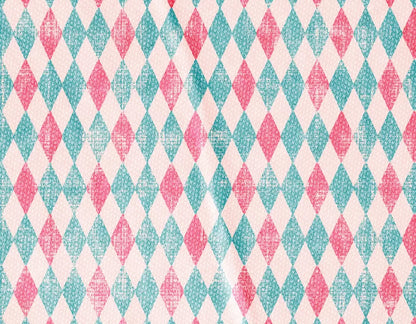 Loretta 8X6 Fleece ( 96 X 72 Inch ) Backdrop