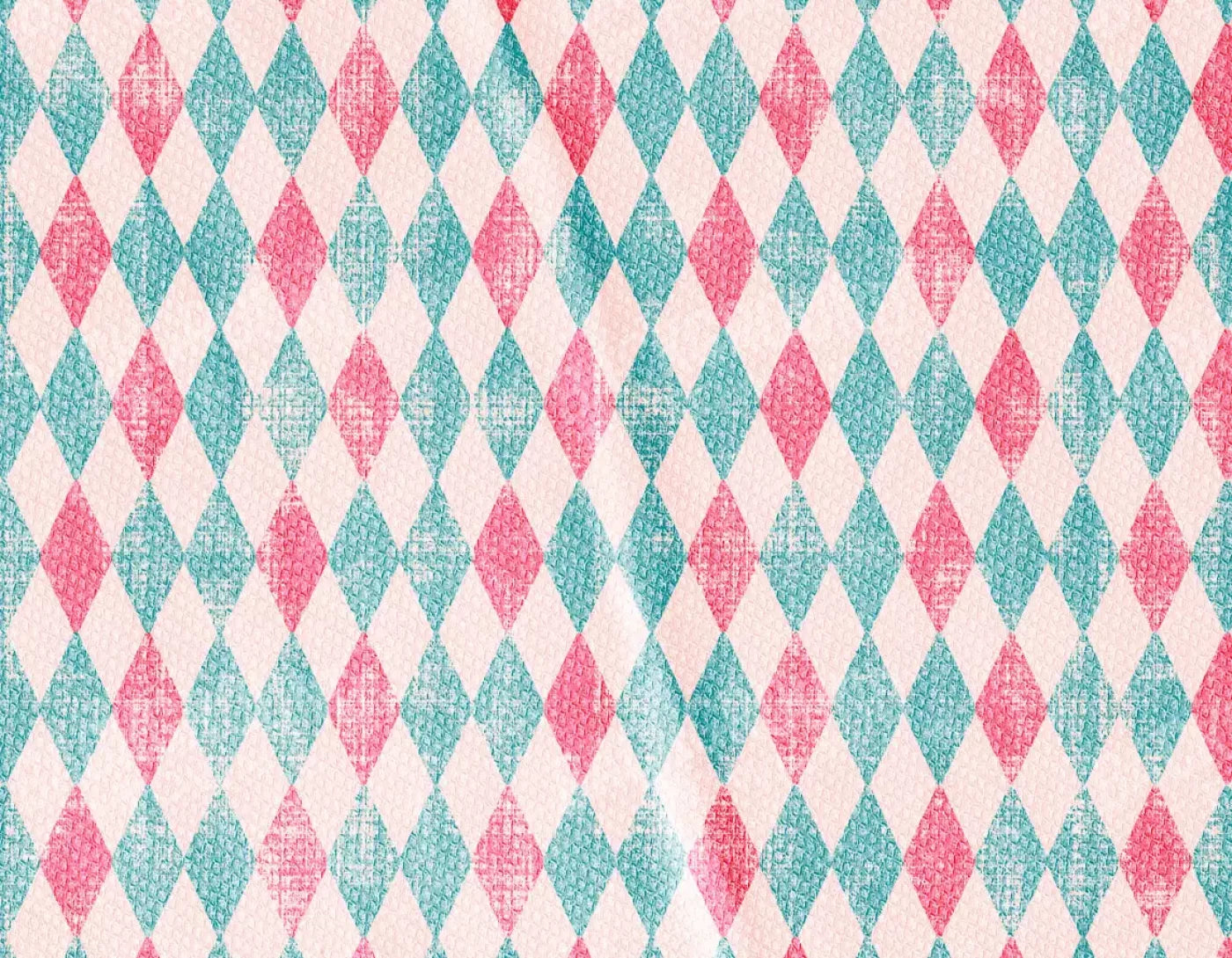 Loretta 8X6 Fleece ( 96 X 72 Inch ) Backdrop