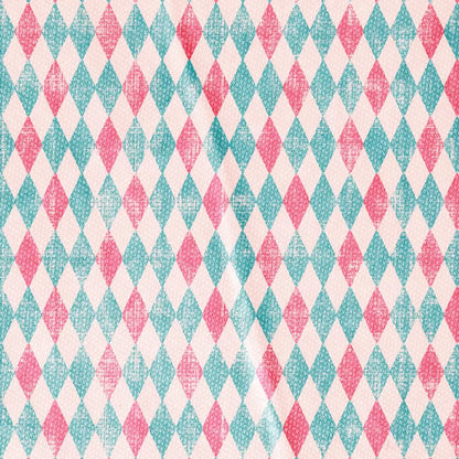 Loretta 8X8 Fleece ( 96 X Inch ) Backdrop