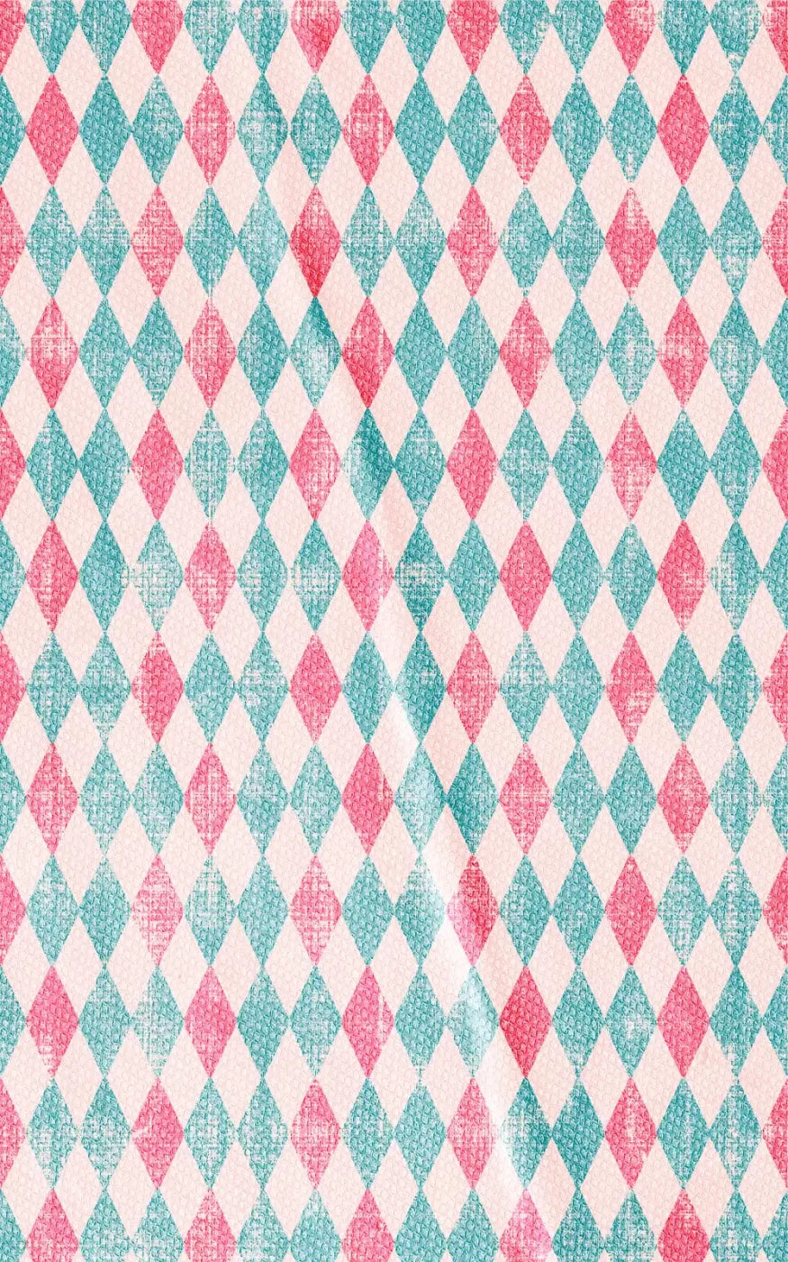Loretta 9X14 Ultracloth ( 108 X 168 Inch ) Backdrop