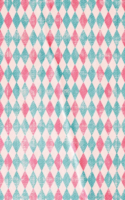 Loretta 9X14 Ultracloth ( 108 X 168 Inch ) Backdrop