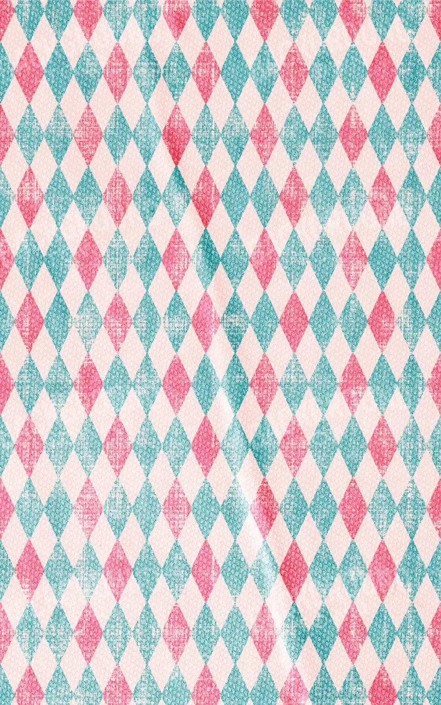 Loretta 9X14 Ultracloth ( 108 X 168 Inch ) Backdrop