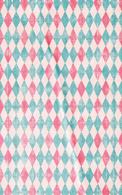 Loretta 9X14 Ultracloth ( 108 X 168 Inch ) Backdrop