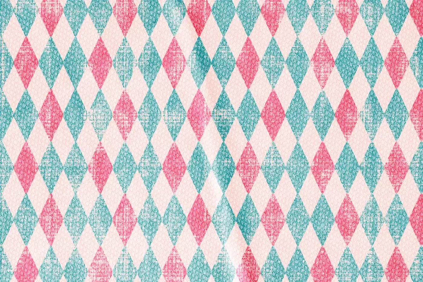Loretta Backdrop