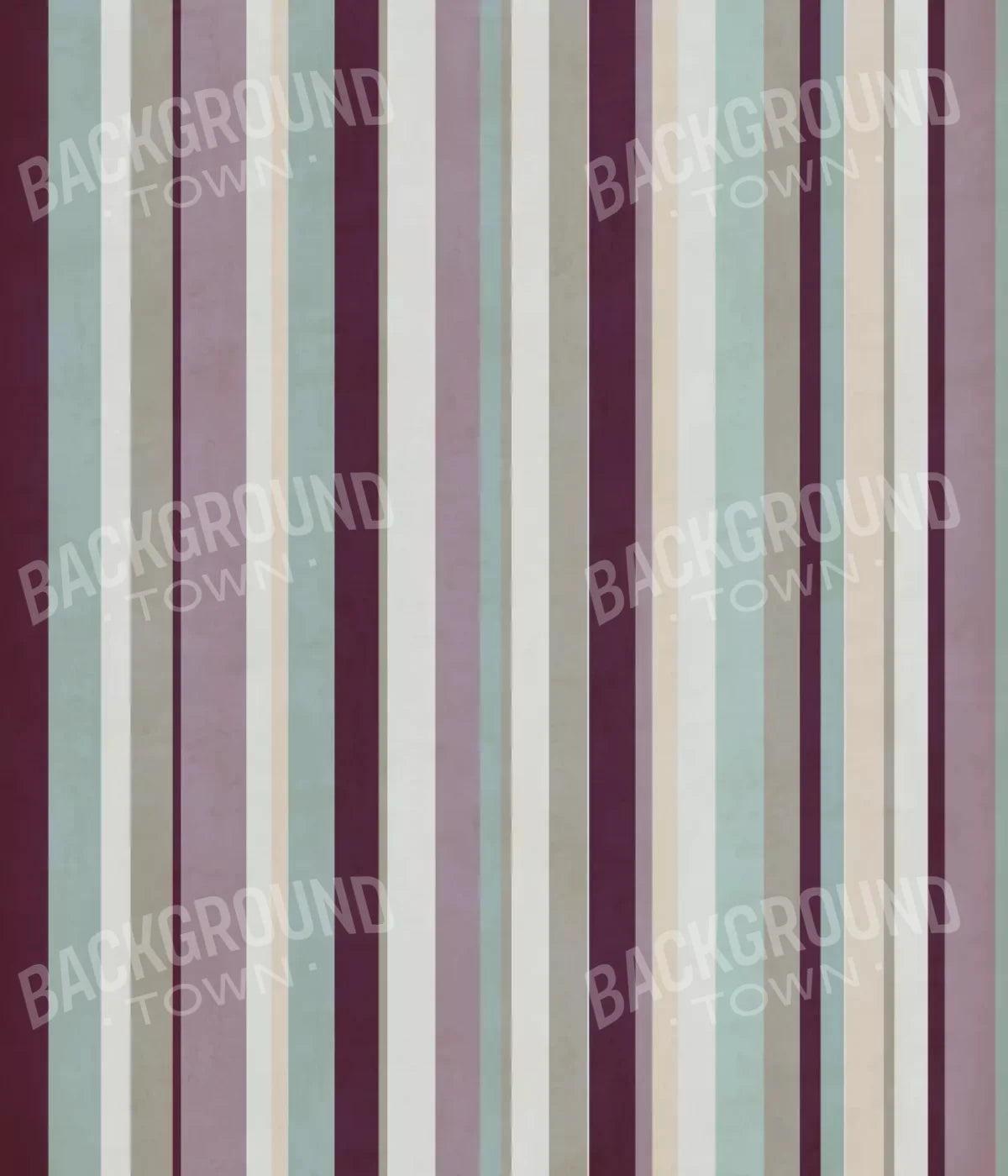 Lori 10X12 Ultracloth ( 120 X 144 Inch ) Backdrop