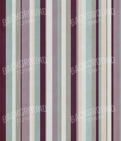 Lori 10X12 Ultracloth ( 120 X 144 Inch ) Backdrop