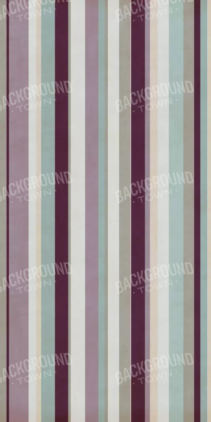 Lori 10X20 Ultracloth ( 120 X 240 Inch ) Backdrop