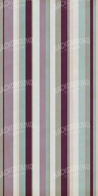 Lori 10X20 Ultracloth ( 120 X 240 Inch ) Backdrop