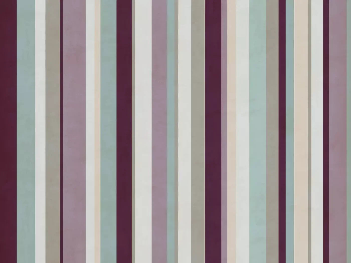Lori 10X8 Fleece ( 120 X 96 Inch ) Backdrop