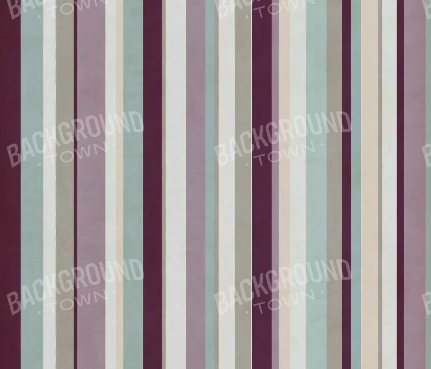 Lori 12X10 Ultracloth ( 144 X 120 Inch ) Backdrop