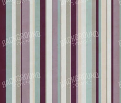 Lori 12X10 Ultracloth ( 144 X 120 Inch ) Backdrop