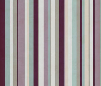 Lori 12X10 Ultracloth ( 144 X 120 Inch ) Backdrop