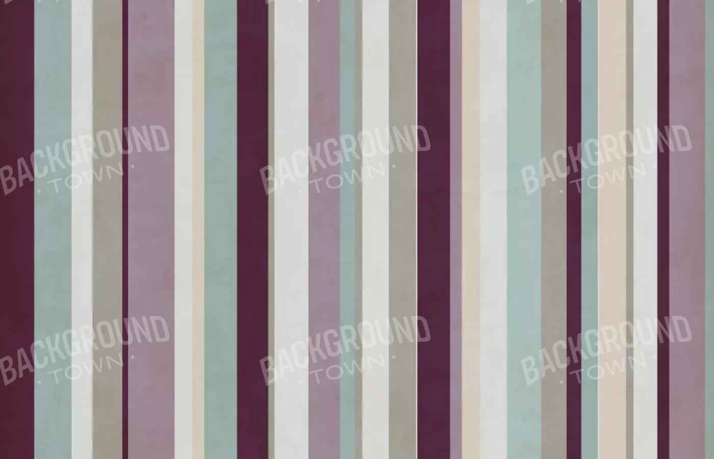 Lori 12X8 Ultracloth ( 144 X 96 Inch ) Backdrop