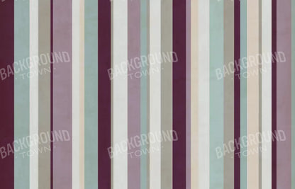 Lori 12X8 Ultracloth ( 144 X 96 Inch ) Backdrop