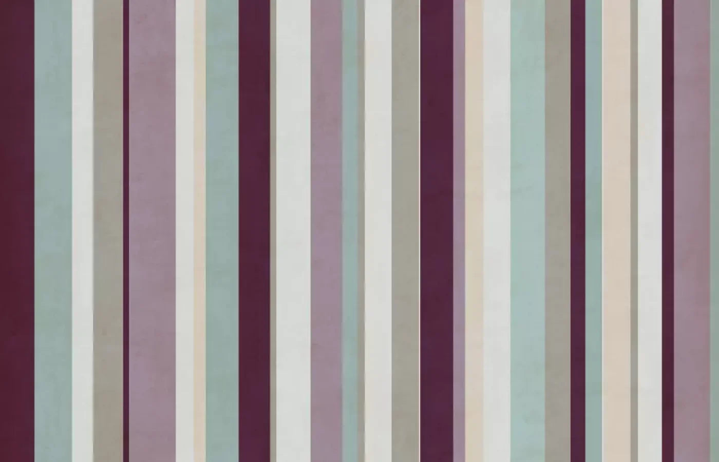 Lori 12X8 Ultracloth ( 144 X 96 Inch ) Backdrop