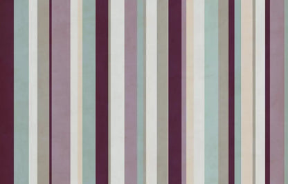 Lori 12X8 Ultracloth ( 144 X 96 Inch ) Backdrop