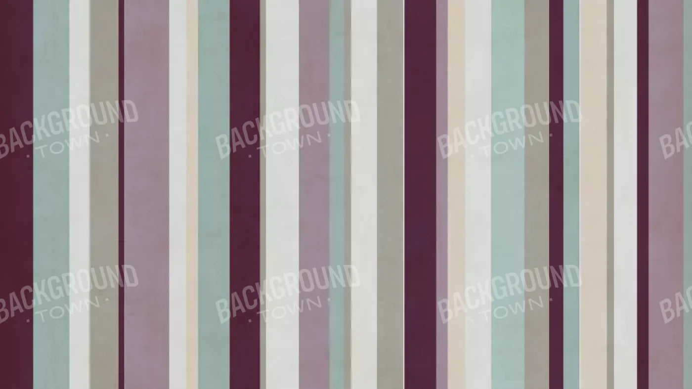 Lori 14X8 Ultracloth ( 168 X 96 Inch ) Backdrop