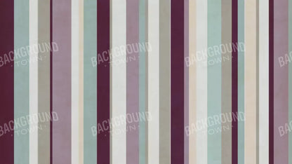 Lori 14X8 Ultracloth ( 168 X 96 Inch ) Backdrop