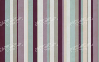 Lori 14X9 Ultracloth ( 168 X 108 Inch ) Backdrop