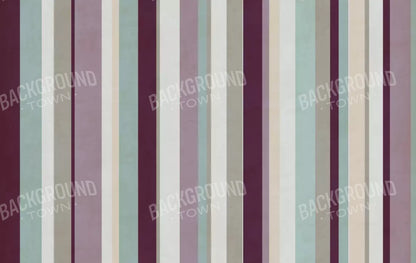 Lori 16X10 Ultracloth ( 192 X 120 Inch ) Backdrop