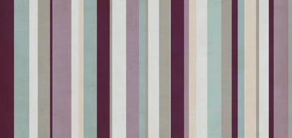 Lori 16X8 Ultracloth ( 192 X 96 Inch ) Backdrop