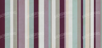 Lori 16X8 Ultracloth ( 192 X 96 Inch ) Backdrop