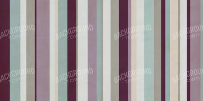 Lori 20X10 Ultracloth ( 240 X 120 Inch ) Backdrop