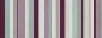 Lori 20X8 Ultracloth ( 240 X 96 Inch ) Backdrop