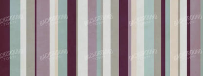 Lori 20X8 Ultracloth ( 240 X 96 Inch ) Backdrop