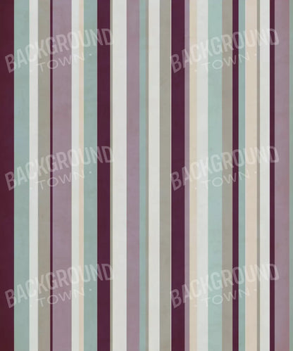 Gray Pattern Backdrop for Photography