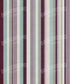 Gray Pattern Backdrop for Photography