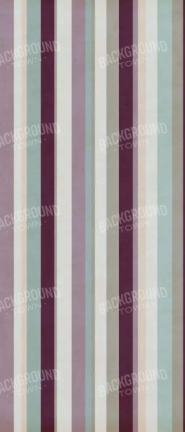 Lori 5X12 Ultracloth For Westcott X-Drop ( 60 X 144 Inch ) Backdrop