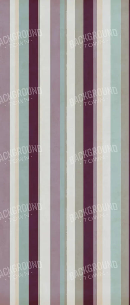 Lori 5X12 Ultracloth For Westcott X-Drop ( 60 X 144 Inch ) Backdrop