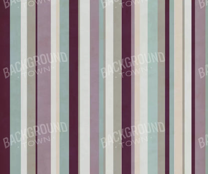 Lori 5X42 Fleece ( 60 X 50 Inch ) Backdrop