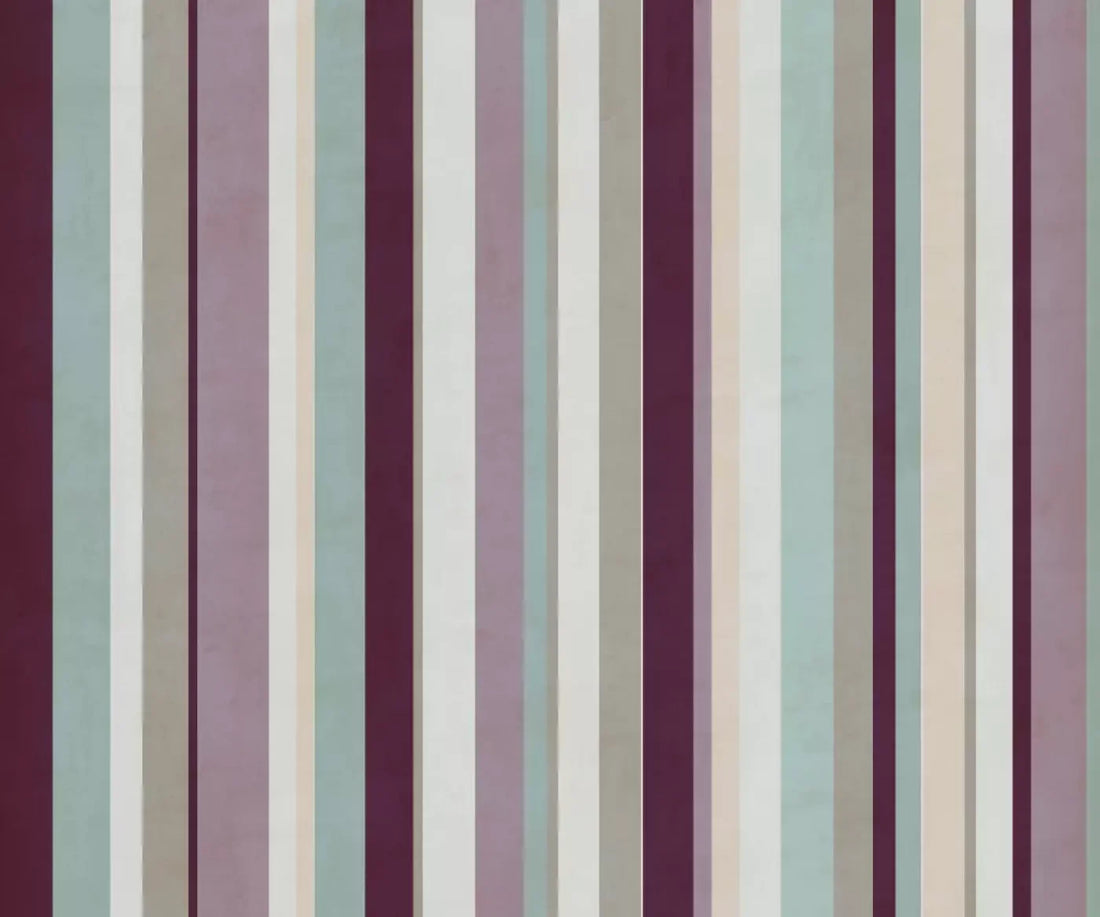 Lori 5X42 Fleece ( 60 X 50 Inch ) Backdrop