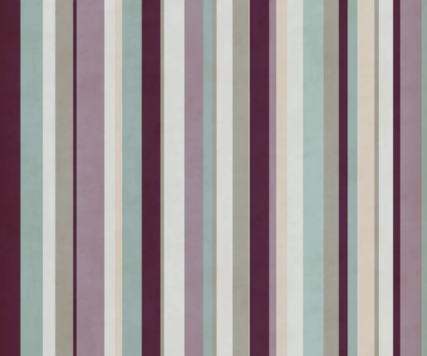 Lori 5X42 Fleece ( 60 X 50 Inch ) Backdrop