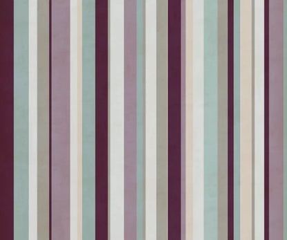 Lori 5X42 Fleece ( 60 X 50 Inch ) Backdrop