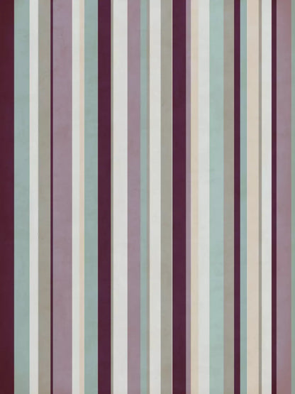 Lori 5X68 Fleece ( 60 X 80 Inch ) Backdrop
