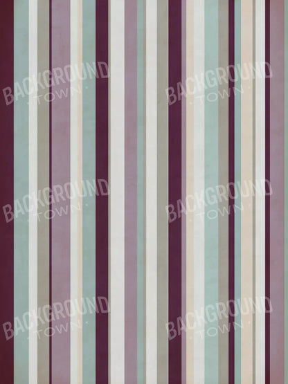 Lori 5X7 Ultracloth ( 60 X 84 Inch ) Backdrop