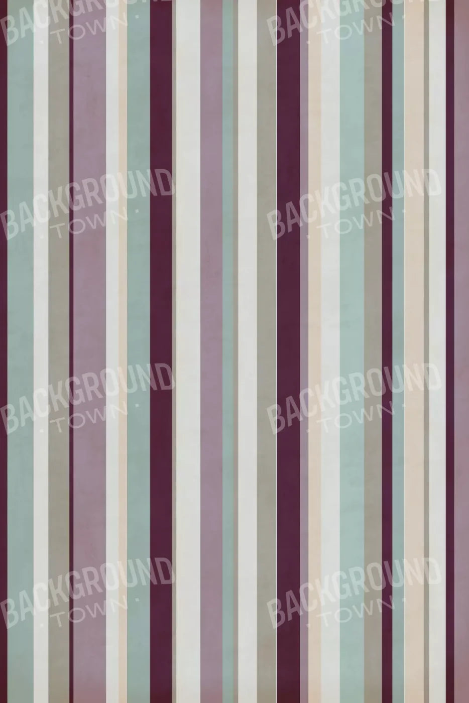 Lori 5X8 Ultracloth ( 60 X 96 Inch ) Backdrop