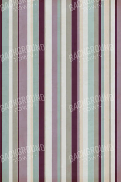 Lori 5X8 Ultracloth ( 60 X 96 Inch ) Backdrop