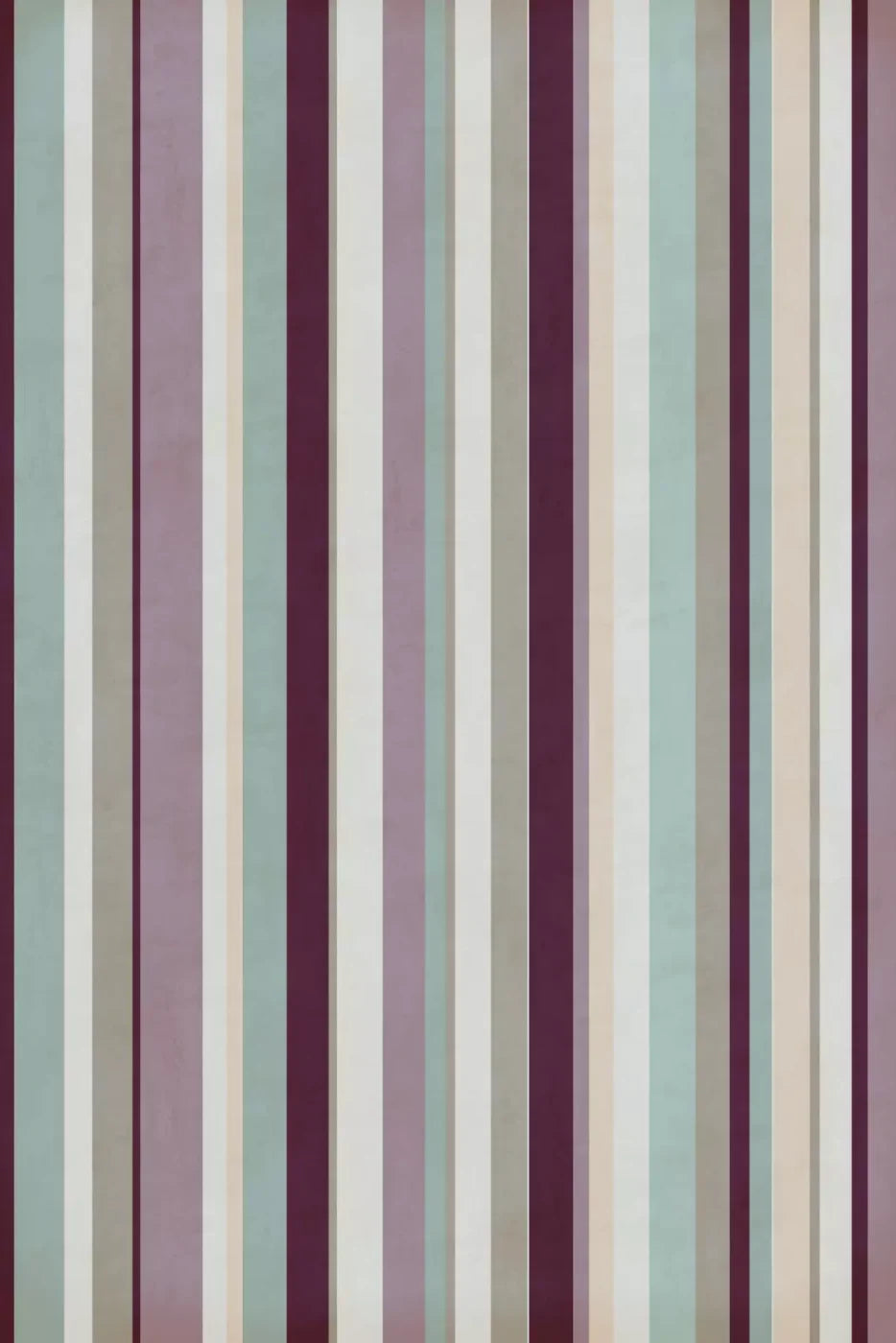 Lori 5X8 Ultracloth ( 60 X 96 Inch ) Backdrop