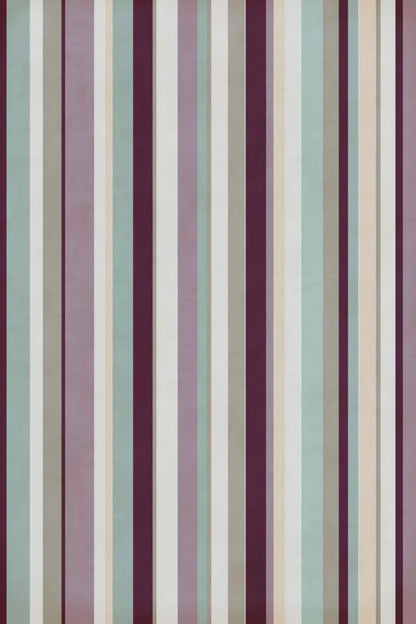 Lori 5X8 Ultracloth ( 60 X 96 Inch ) Backdrop
